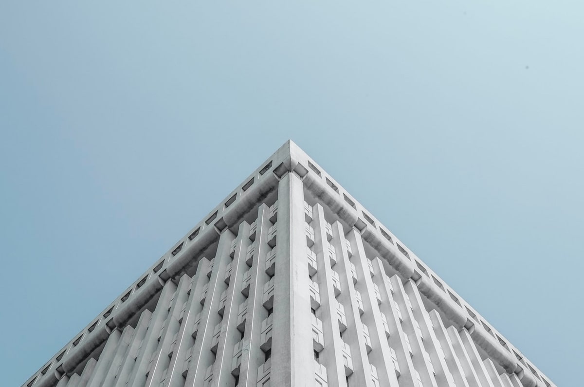 世界杯赛事观看入口-布伦森32+7唐斯21+14 尼克斯主场力克鹈鹕