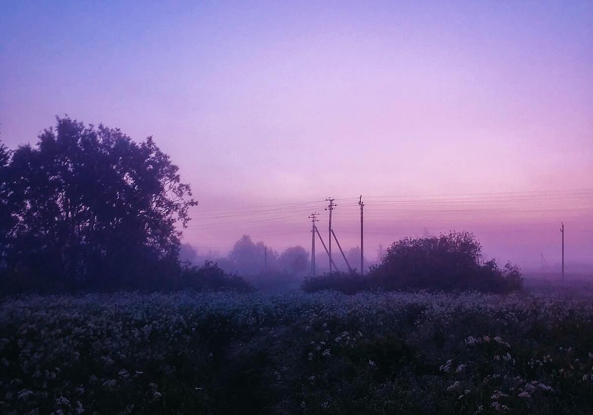 世界杯赛事观看入口-布伦森32+7唐斯21+14 尼克斯主场力克鹈鹕