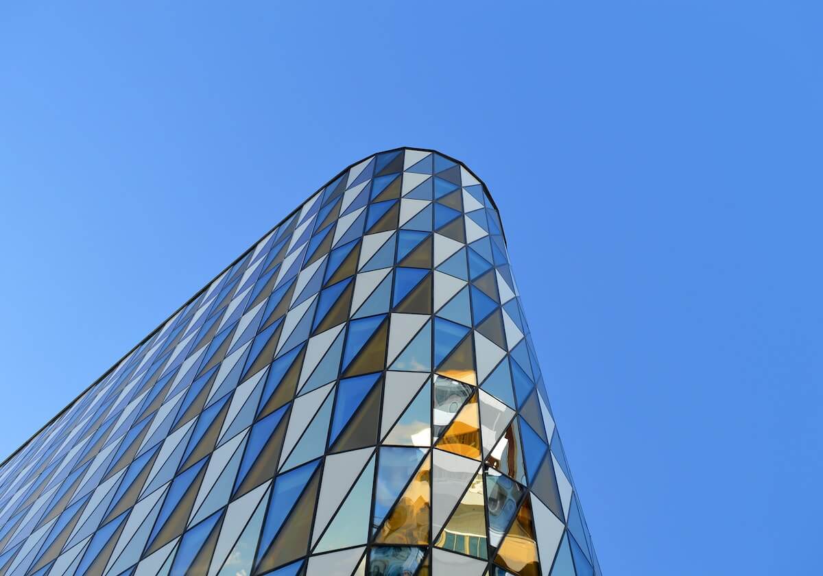 世界杯赛事观看入口-布伦森32+7唐斯21+14 尼克斯主场力克鹈鹕