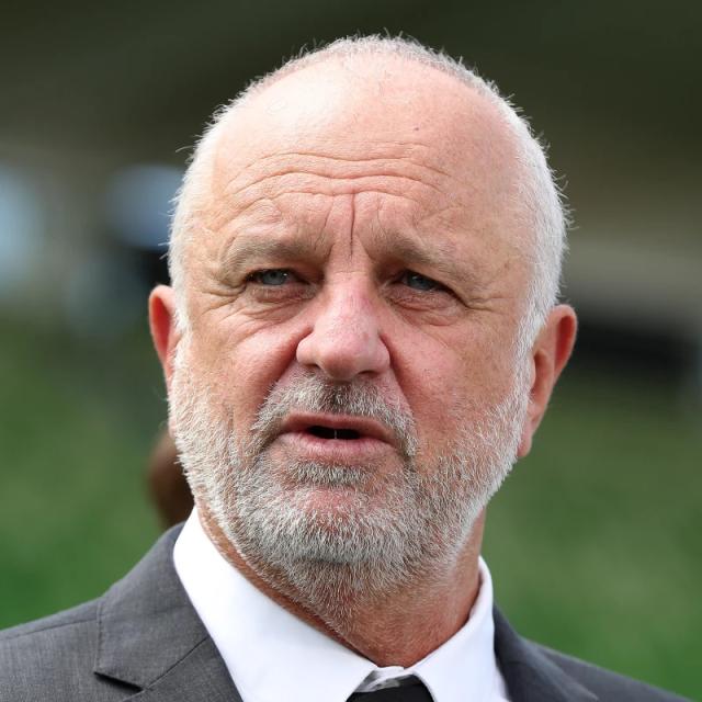 世界杯赛事观看入口-24年的恩怨？澳大利亚主帅：希望与伊朗队同组复仇