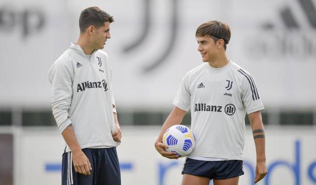 世界杯官方直播app下载-阿莱格里回归后如何改造尤文？C罗成疑 米兰要哭了