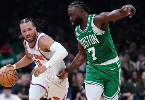 世界杯赛事观看入口-杰伦的篮球之路：一步一步往上爬