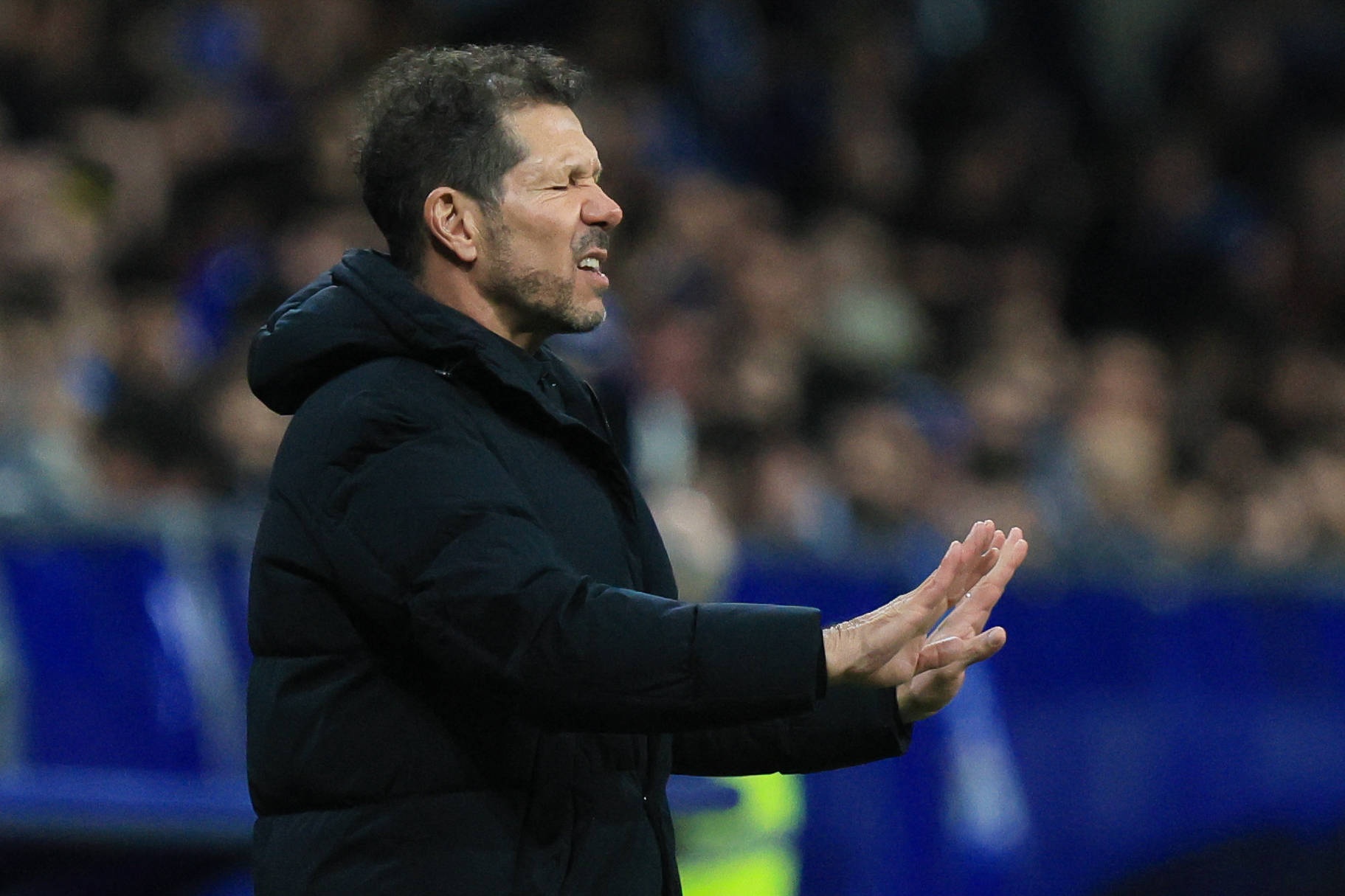 世界杯手机直播官网下载-熬出头！西蒙尼执教马竞首次在诺坎普击败巴萨，此前7平11负